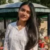 Anureet Cheema