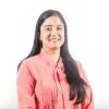Sneha Mayekar