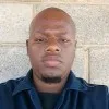 Siyabonga Khanyile