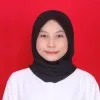 Safira Jihan Ramadhani