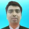 Ravikiran