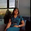 Deeksha Singh