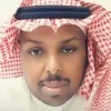 Mohyadin Yusuf