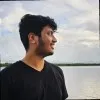 Brijesh Panda