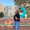 Tanisha Garg
