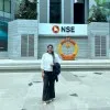 CS Komal Makharia