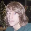 Ian Everett