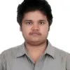 PRAVEEN GUPTA