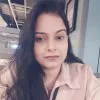 PRIYA KUMARI