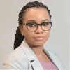 Chika Nwajagu