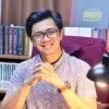 Joseph Mangahas