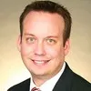 Joel Wendland