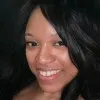Ashley Davis