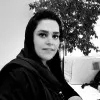 Parisa Khoshgard