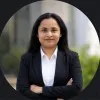 ACS Shivangi Sharma