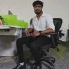 Ramachandran