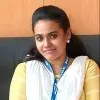 Hemila