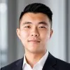 David Tang