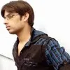 Arjun Choudhary