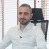 Mijajlo Dakic