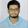 Naga Yashwanth Mokkarala
