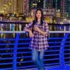 Ayesha Abid