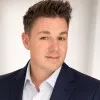 Michael Kincaid