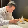 Ken Tam