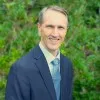 John Koble