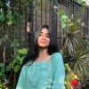 Mashal Hussain