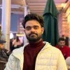 Armaan Verma
