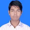 kanikur Rahman