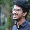ABHISHEK