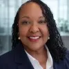 JoAnn Kitchens