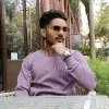 Ankit pal