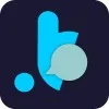 Theteleblog Community