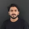 Lazim Aslam