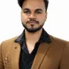 Vansh Chauhan