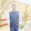 Gulshan Kumar