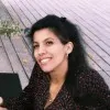 Maayan Nadav