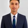 Sachin Sanwal