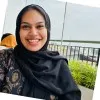 FATHIMA MEHRA