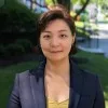 Yijun Li