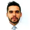 Pedro Guerrero Jiménez