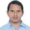 Er Md Nabiullah
