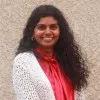 Kanchana Naren