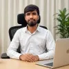 Chandra Shekar
