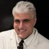 David Cozzi