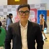 Quan Nguyen Van