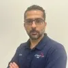 Kamel Itani